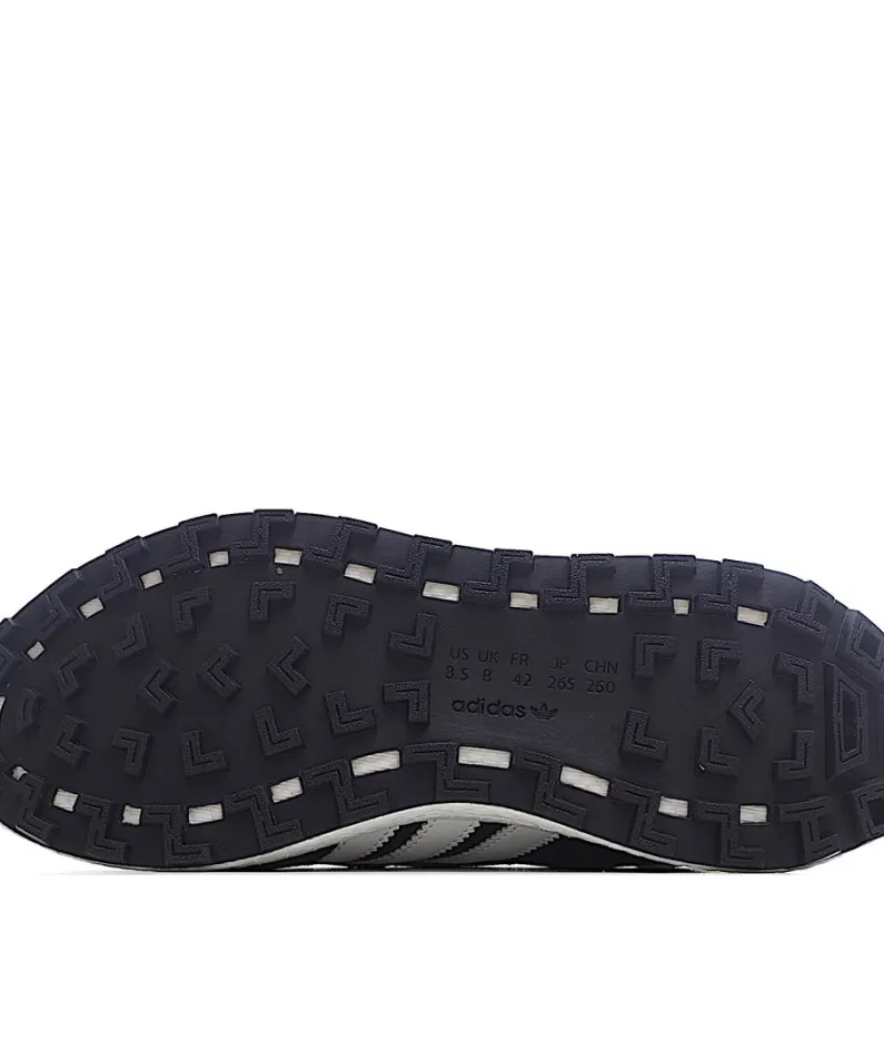 Adidas Originals Retropy Boost 