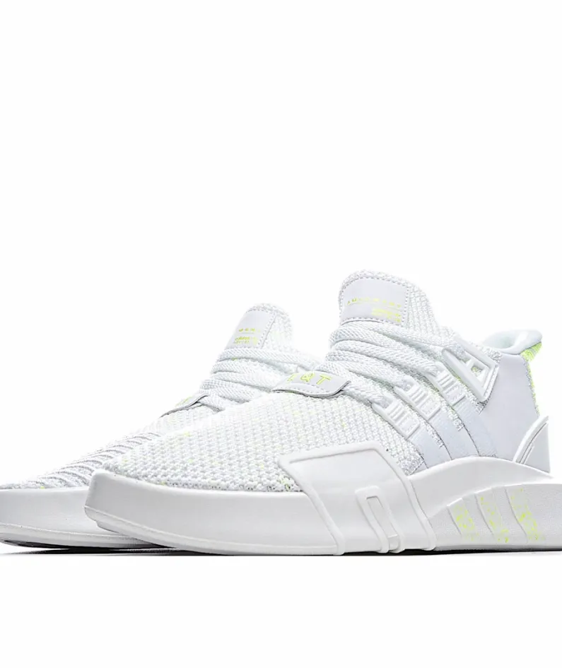Adidas EQT Bask ADV