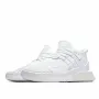 Adidas EQT Bask ADV