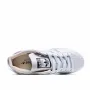 Adidas Superstar 'Iridescent'