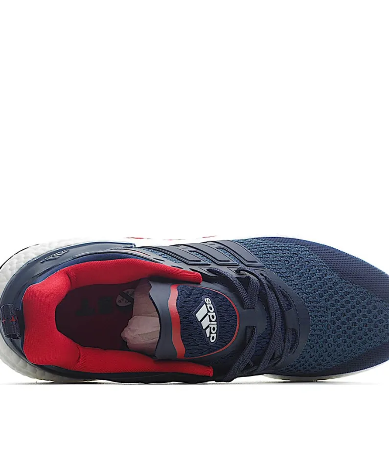 Adidas Equipment Plus 'Legend Ink'