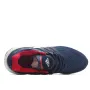 Adidas Equipment Plus 'Legend Ink'