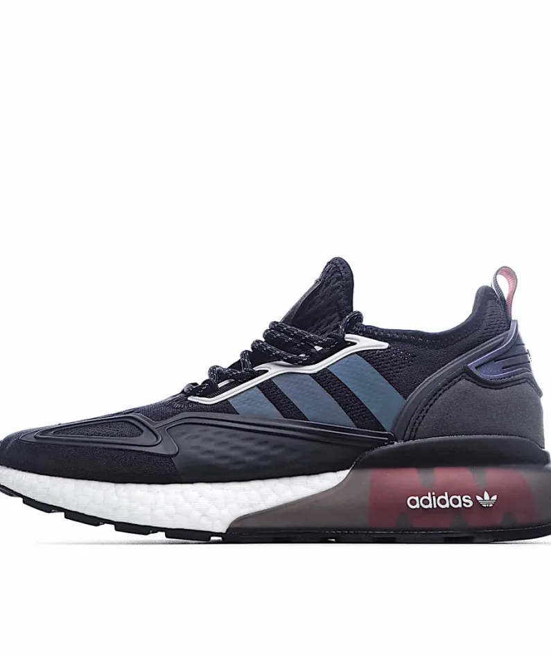 Adidas Originals ZX 2K Boost 