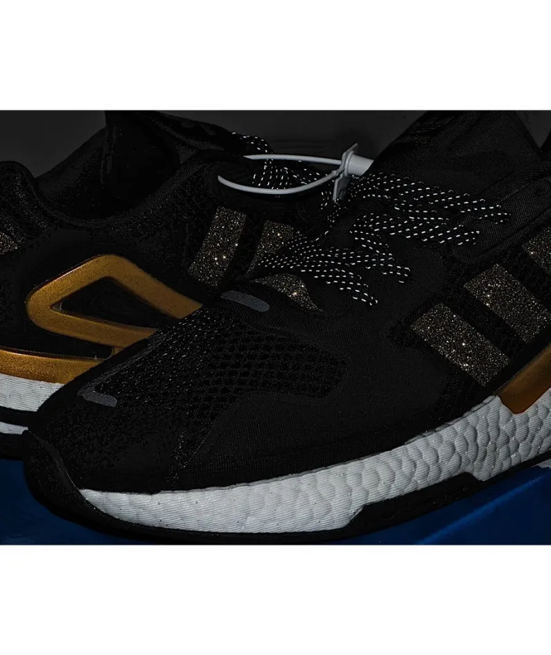 Adidas adidas  Originals 2020 Day Jogger Boost 