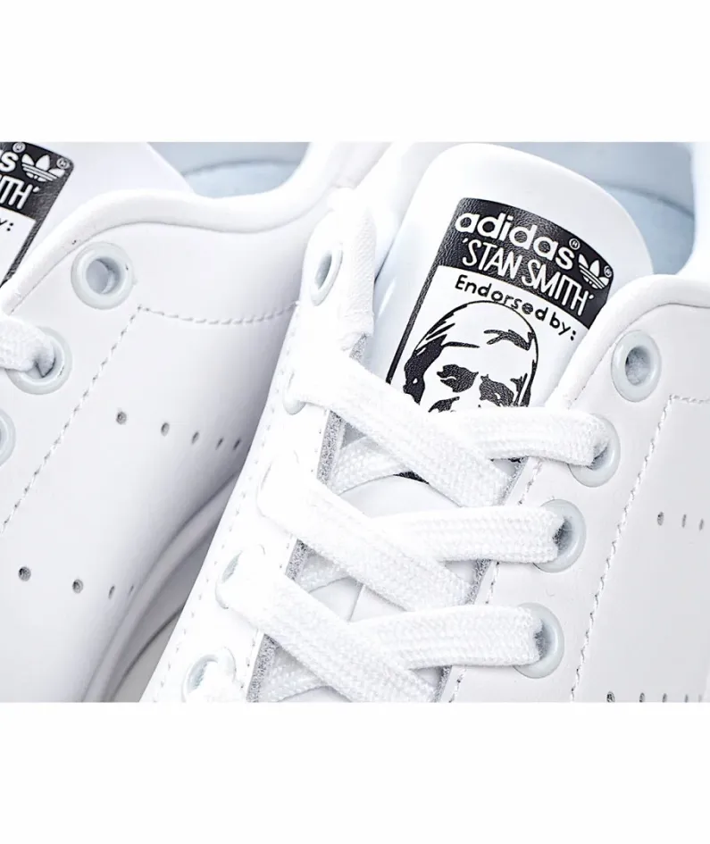 Adidas Stan Smith 