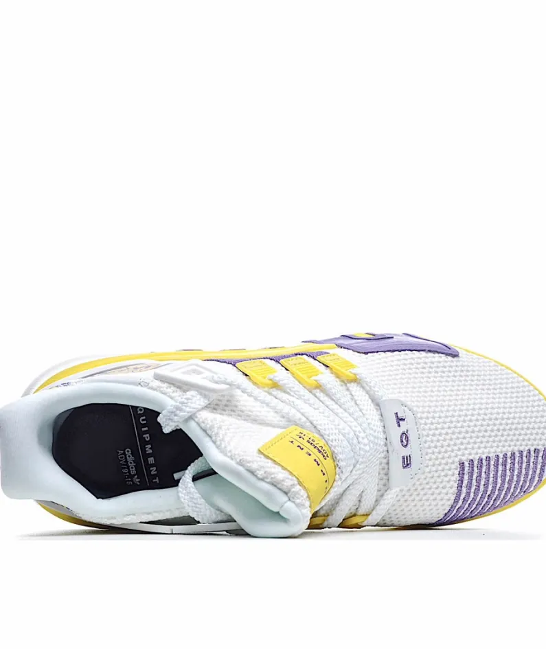 Adidas EQT Bask ADV