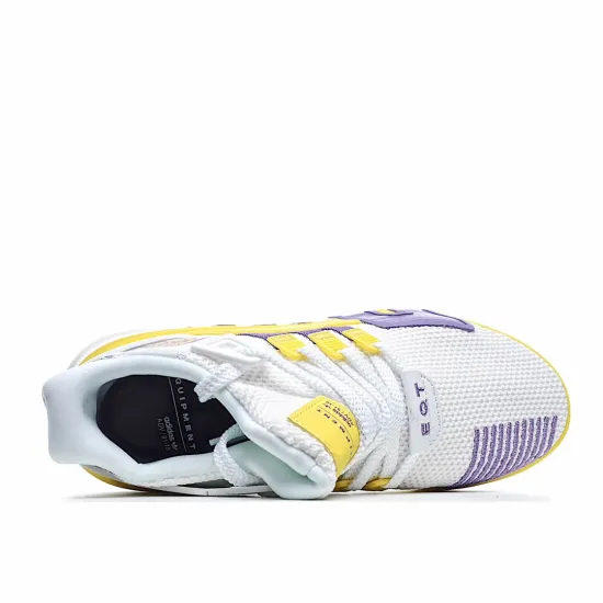 Adidas EQT Bask ADV