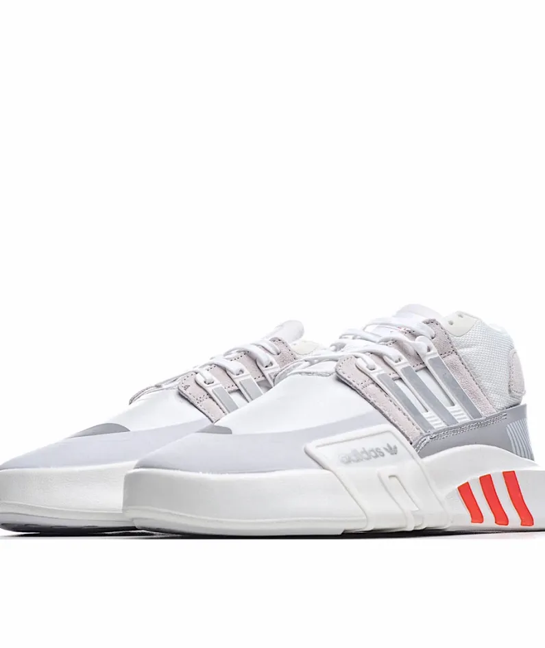 Adidas EQT Bask ADV V2