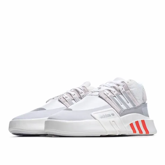 Adidas EQT Bask ADV V2