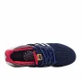 Adidas UB Quad Cities Limited Adidas Ultra Boost UB4.0