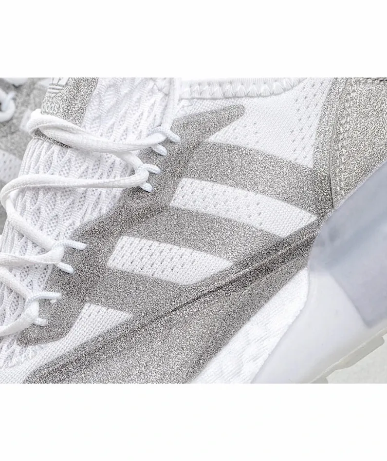 Adidas Originals ZX 2K Boost 