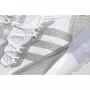Adidas Originals ZX 2K Boost 