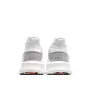 Adidas EQT Bask ADV