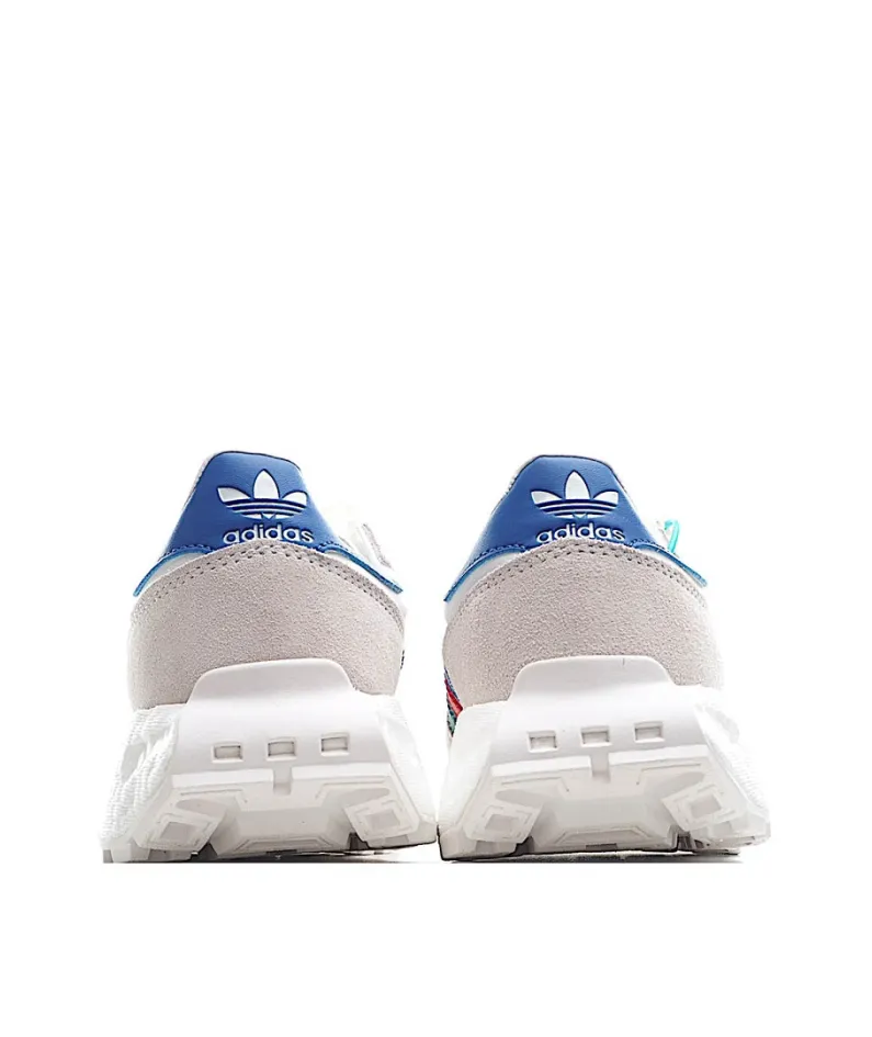 Adidas Originals Retropy Boost  