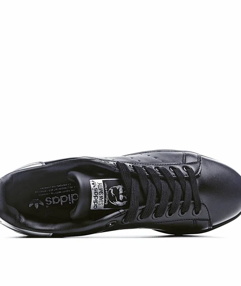 Adidas Stan Smith