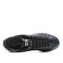 Adidas Stan Smith