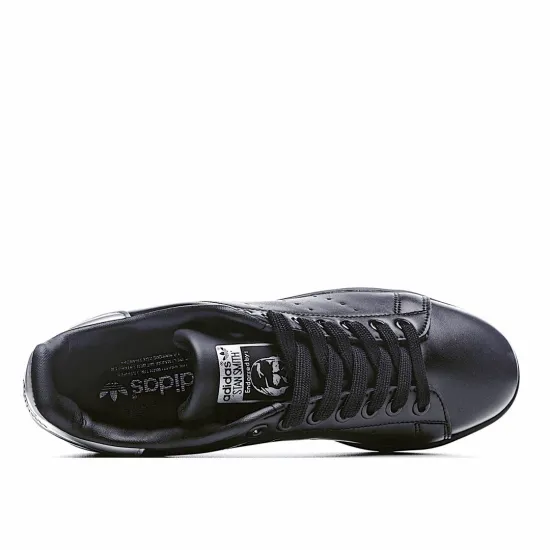 Adidas Stan Smith