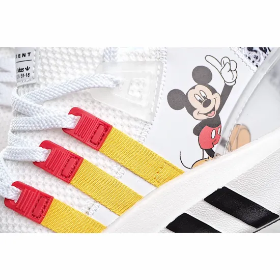 Adidas EQT Bask ADV