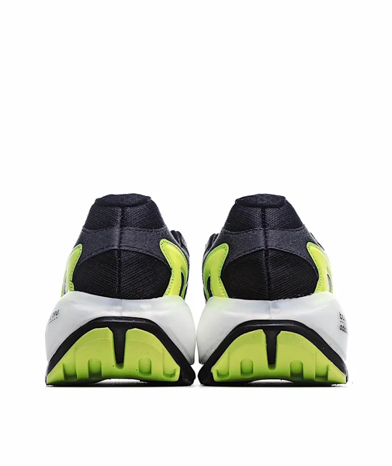Adidas Originals ZX Alkyne Boost 