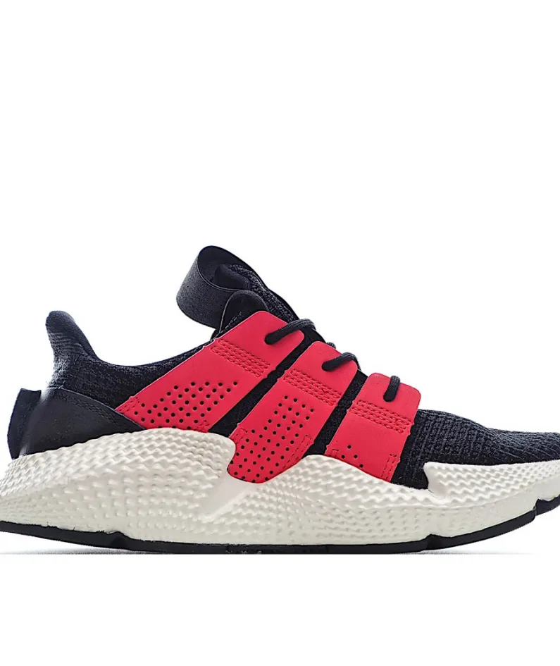 Adidas Originals Prophere 