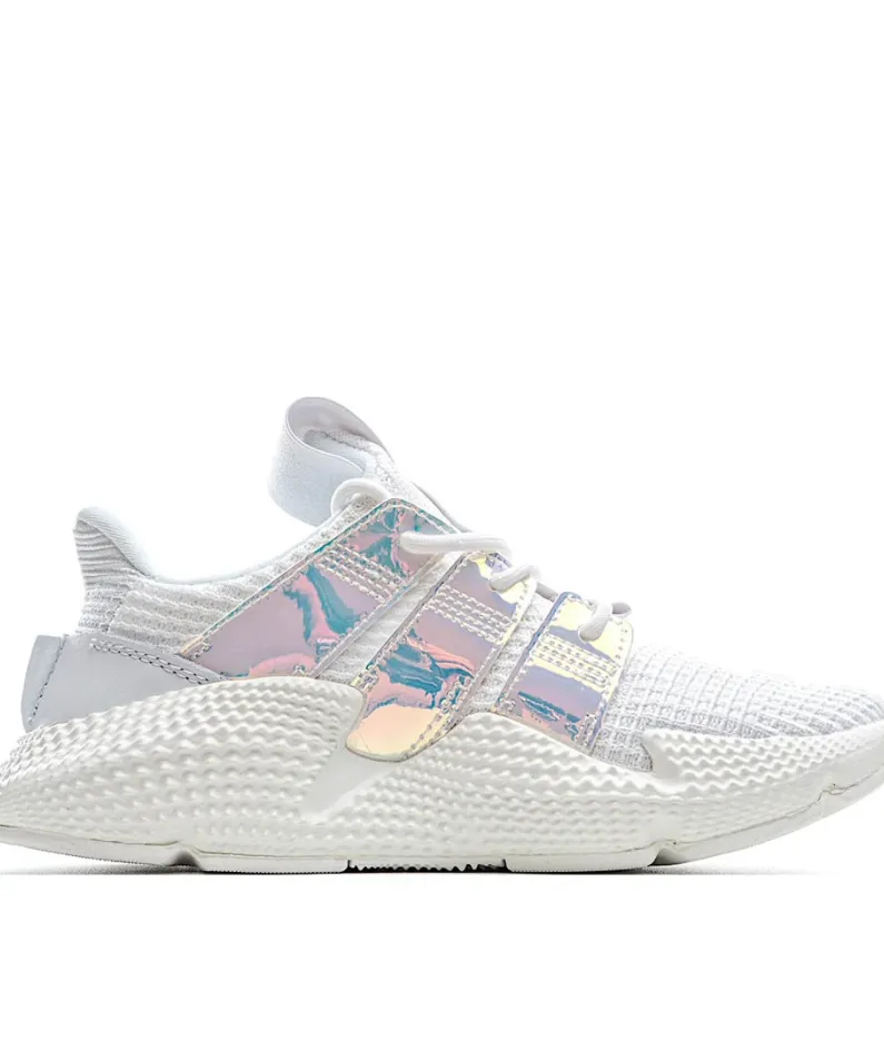 Adidas Originals Prophere 