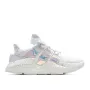 Adidas Originals Prophere 