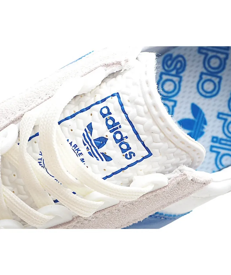 Adidas Originals Retropy Boost  