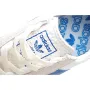 Adidas Originals Retropy Boost  