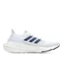 Adidas UltraBoost 21 Primeblue 'Non Dyed Black'