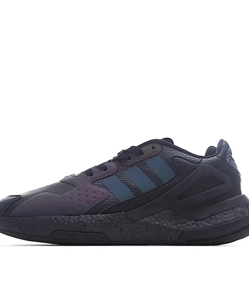 Adidas adidas  Originals Day Jogger Boost  