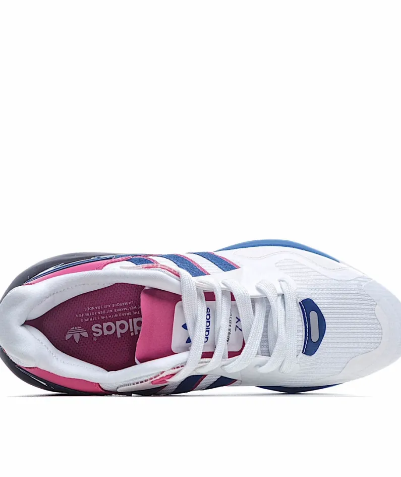 Adidas Originals ZX Alkyne Boost 
