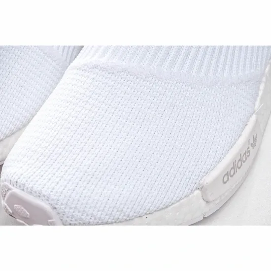 Adidas NMD_CS1 'Timeline'