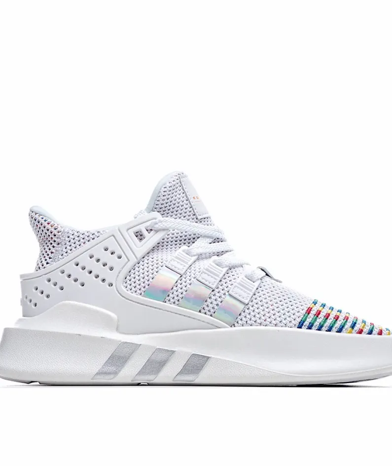 Adidas EQT Bask ADV