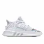 Adidas EQT Bask ADV