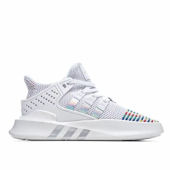 Adidas EQT Bask ADV