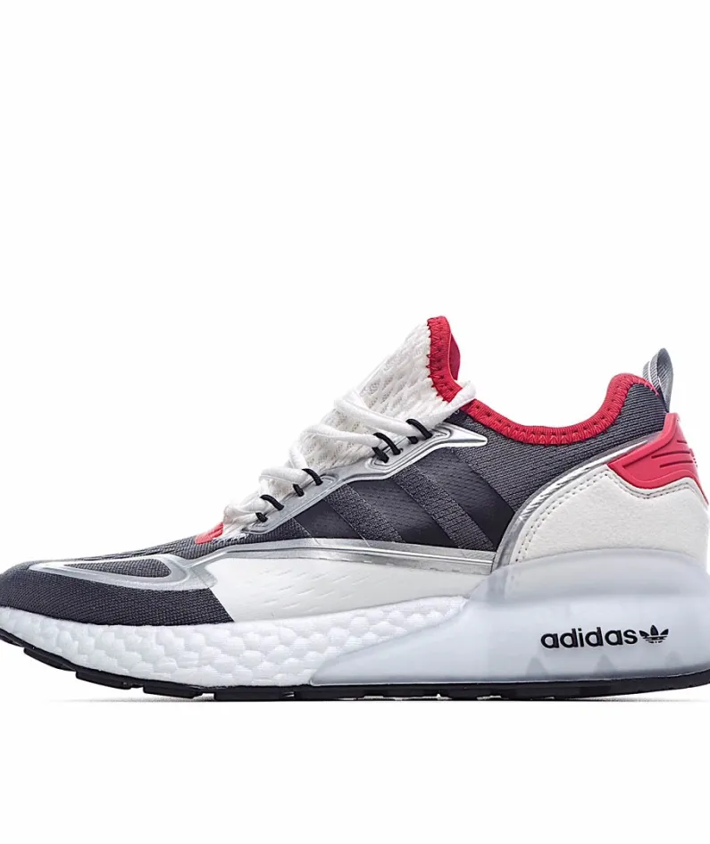 Adidas Originals ZX 2K Boost 