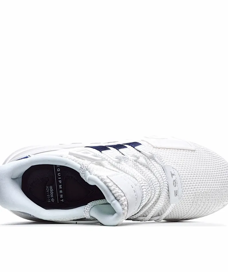 Adidas EQT Bask ADV