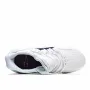 Adidas EQT Bask ADV