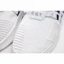 Adidas EQT Bask ADV