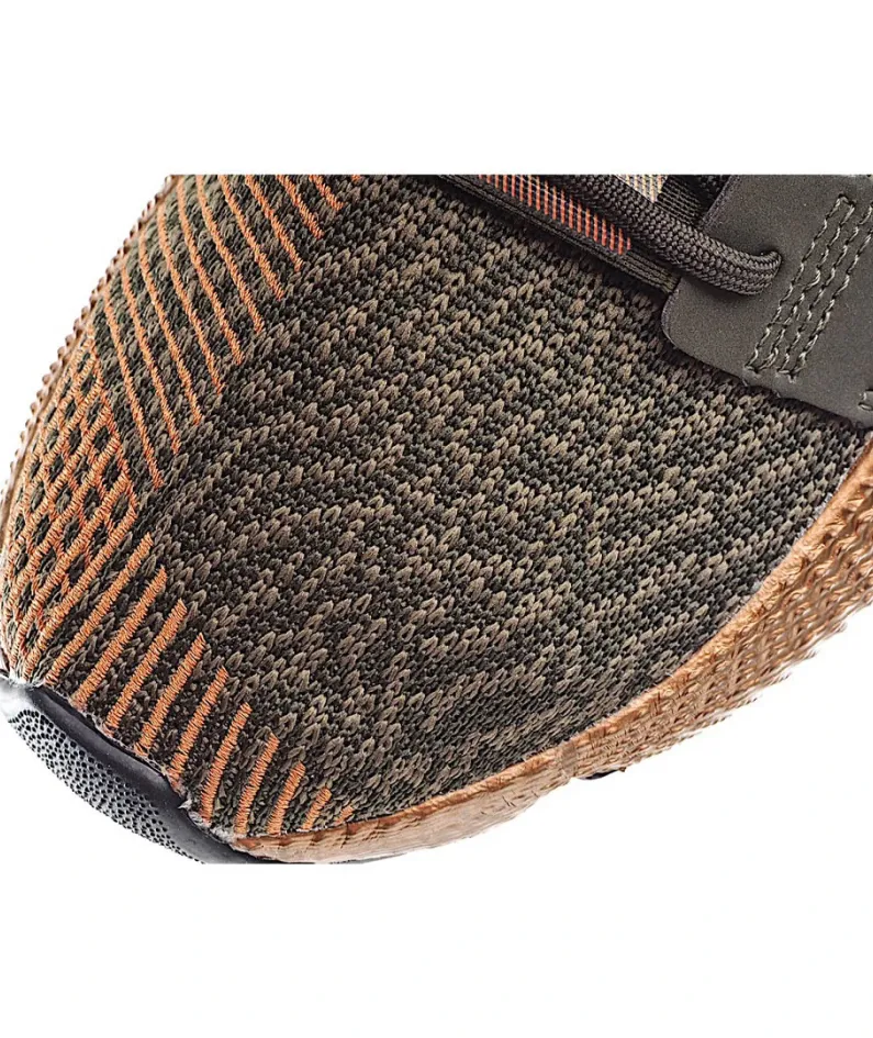 Adidas Wmns Prophere 'Cargo Copper'
