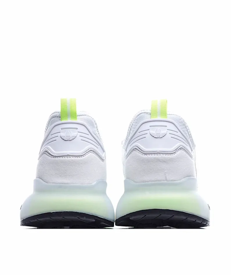 Adidas Originals ZX 2K Boost 