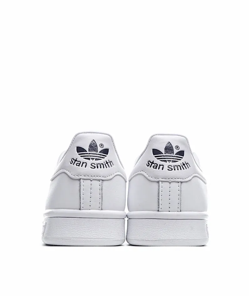 Adidas Stan Smith 