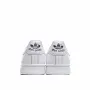 Adidas Stan Smith 