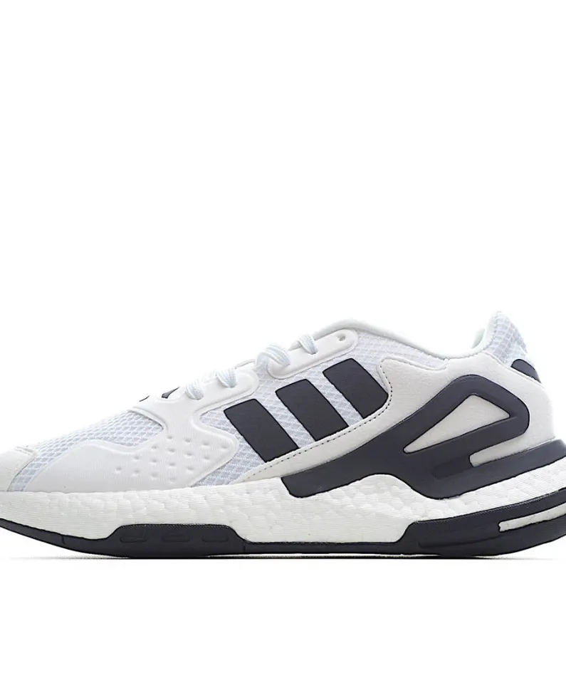 Adidas adidas  Originals Day Jogger Boost  