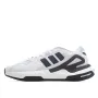 Adidas adidas  Originals Day Jogger Boost  
