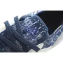 Adidas UltraBoost 21'Sashiko'