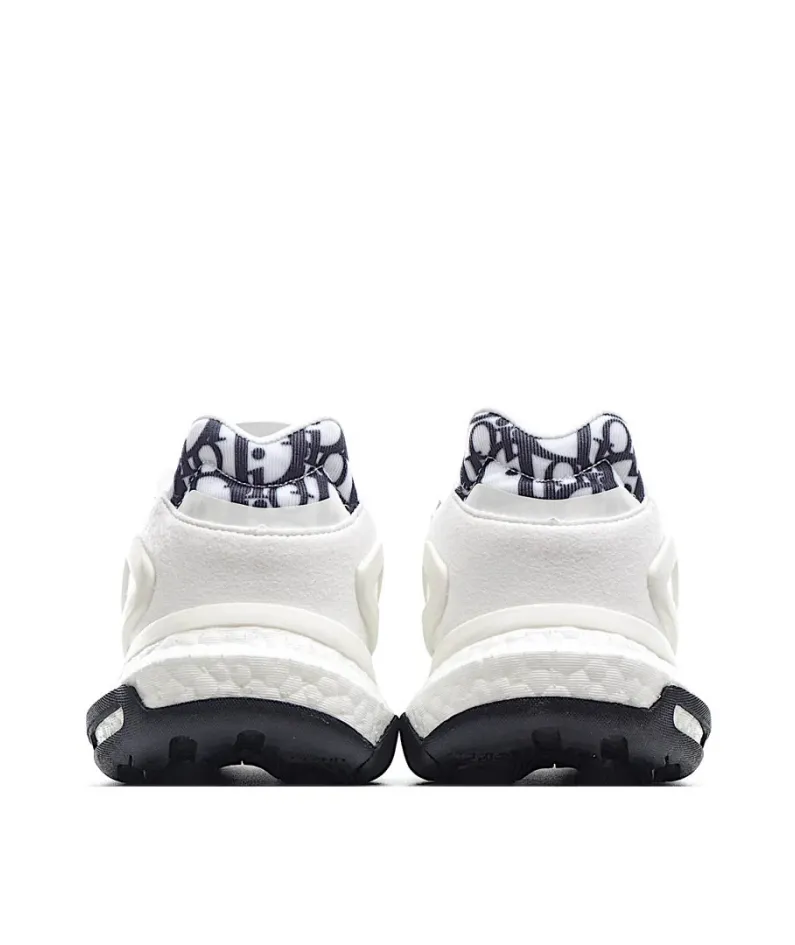 Adidas adidas   Originals 2020 Day Jogger Boost 