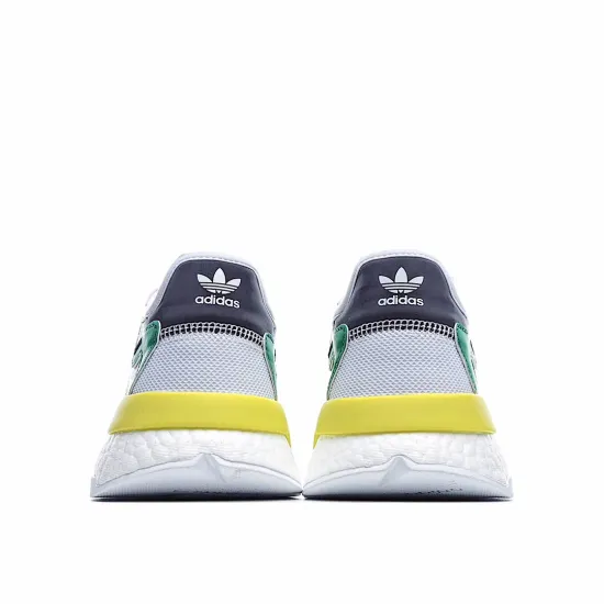 Adidas Nite Jogger 'Pride'