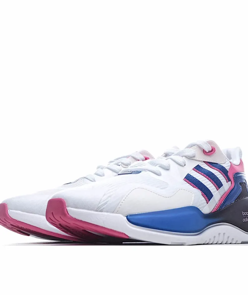 Adidas Originals ZX Alkyne Boost 