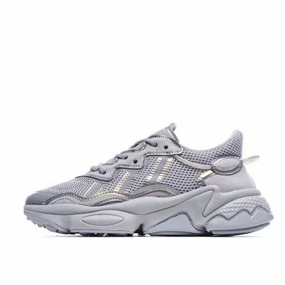 Adidas Ozweego 'Bliss Iridescent'‬